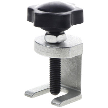 Wiper Arm Removal Tool