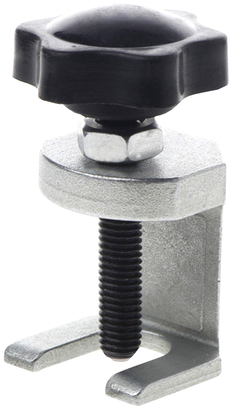 Wiper Arm Removal Tool