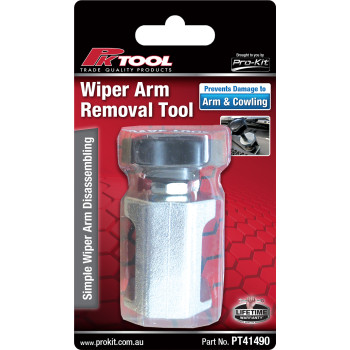 Product Thumbnail - VIA CMS
