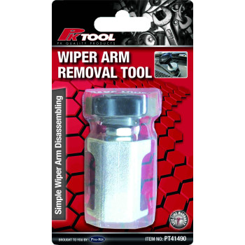 Product Thumbnail - VIA CMS