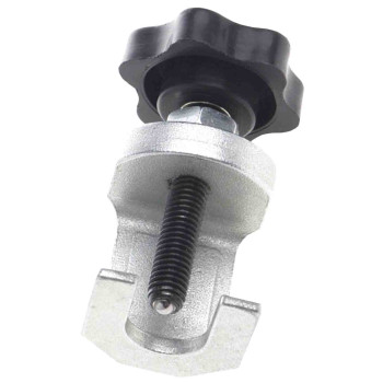 Product Thumbnail - VIA CMS