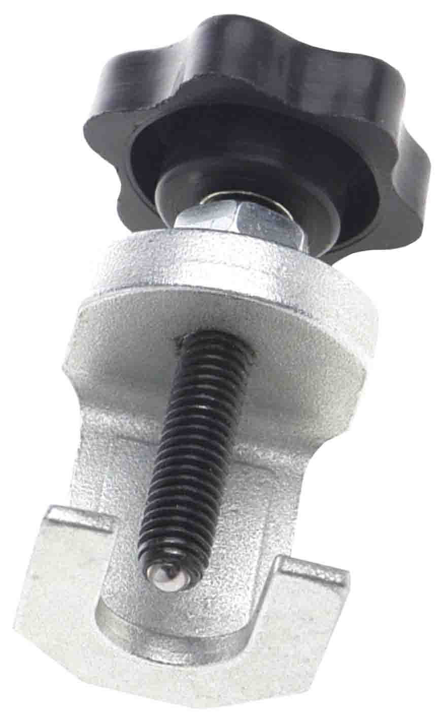 Wiper Arm Removal Tool