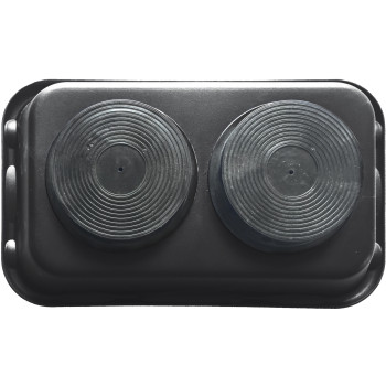 Product Thumbnail - VIA CMS