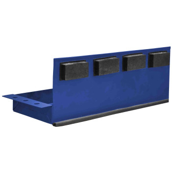 Product Thumbnail - VIA CMS