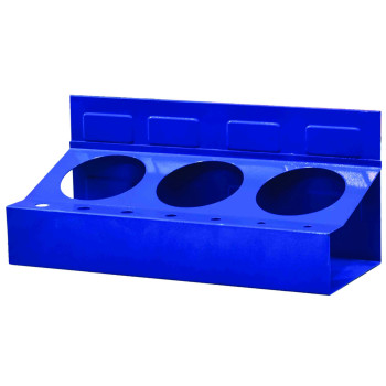 300mm Can & Screwdriver Holder