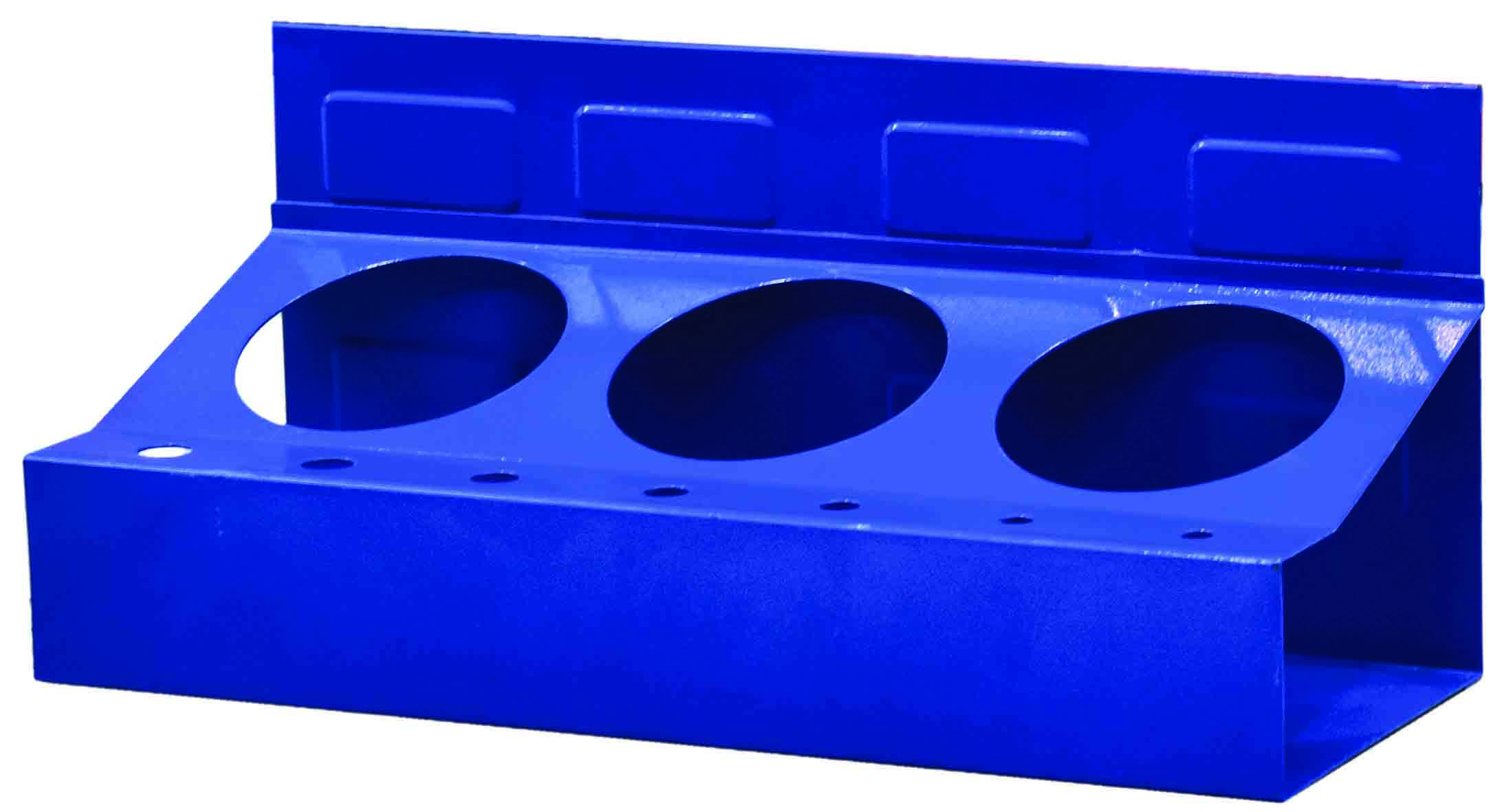 300mm Can & Screwdriver Holder