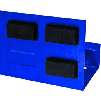 Product Thumbnail - VIA CMS