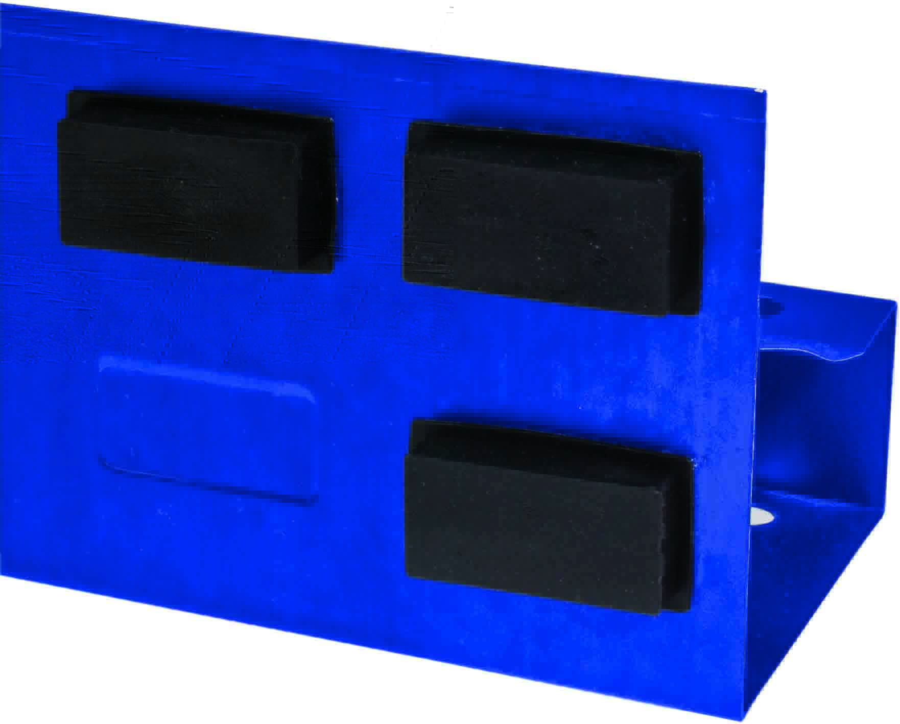 300mm Can & Screwdriver Holder