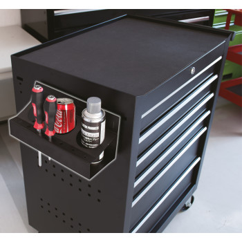 Product Thumbnail - VIA CMS