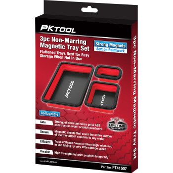 Product Thumbnail - VIA CMS