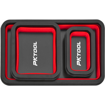 Product Thumbnail - VIA CMS