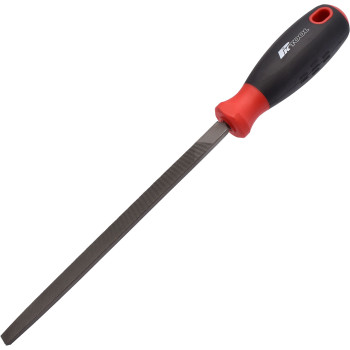 Product Thumbnail - VIA CMS