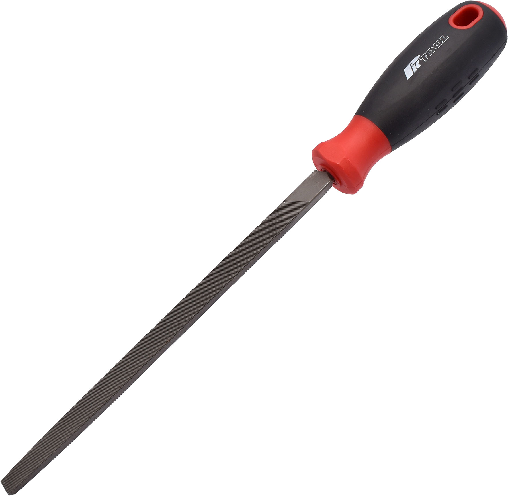 5pc 200mm Engineers File Set