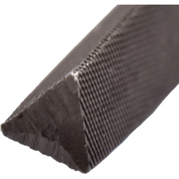 Product Thumbnail - VIA CMS