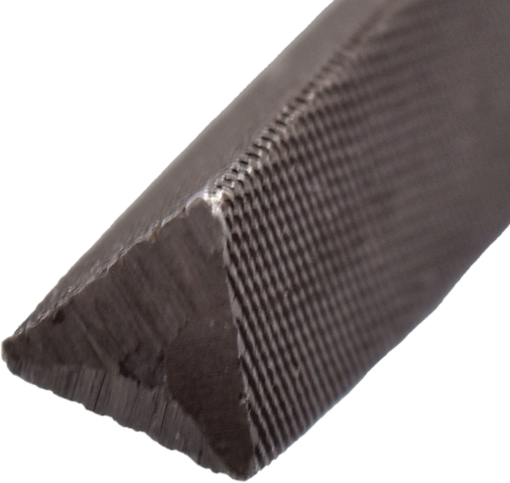 5pc 200mm Engineers File Set