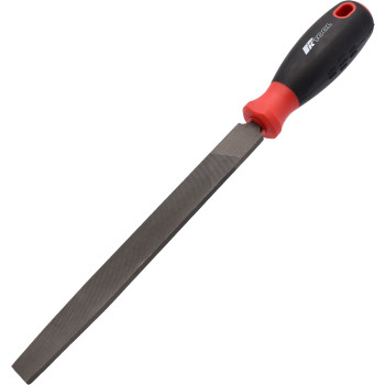 Product Thumbnail - VIA CMS