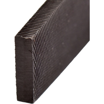 Product Thumbnail - VIA CMS