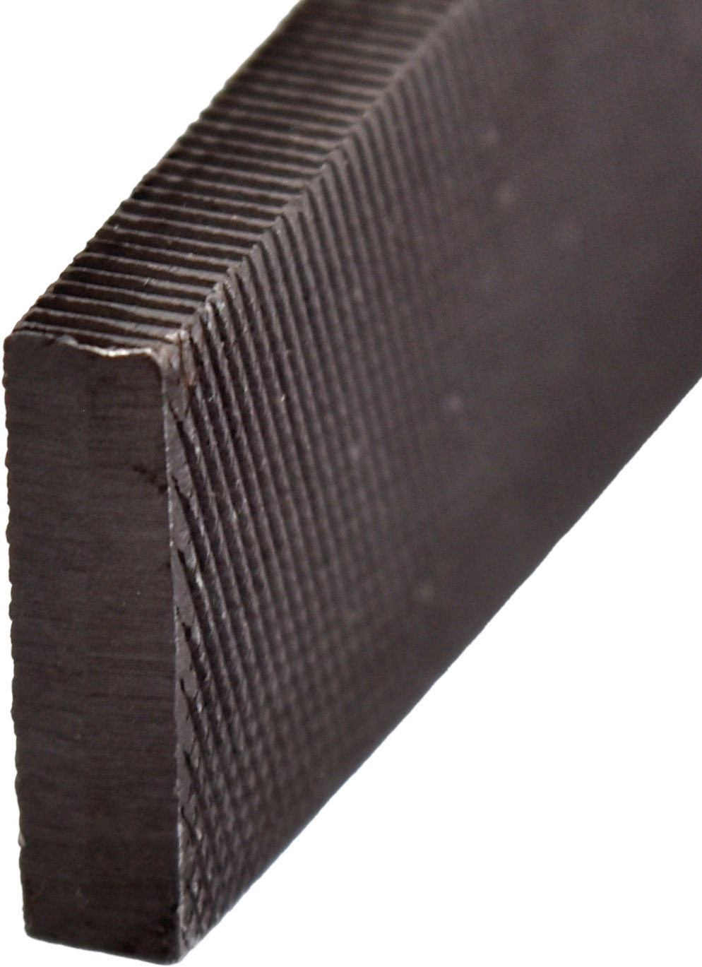 5pc 200mm Engineers File Set
