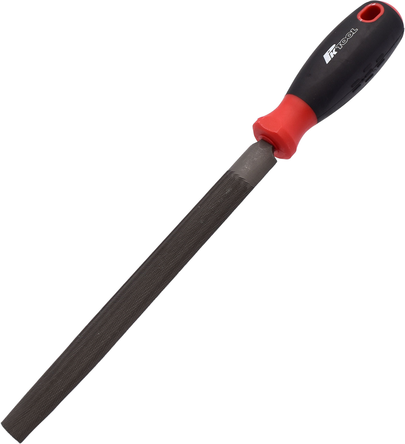 5pc 200mm Engineers File Set