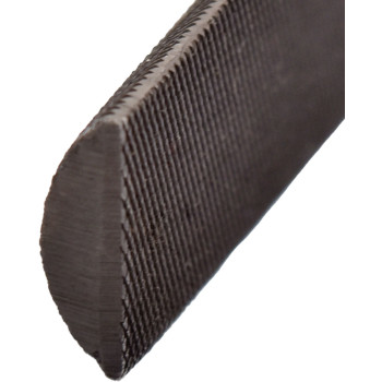 Product Thumbnail - VIA CMS