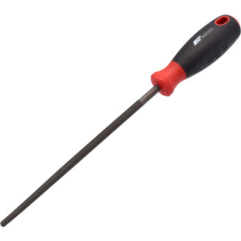 Product Thumbnail - VIA CMS