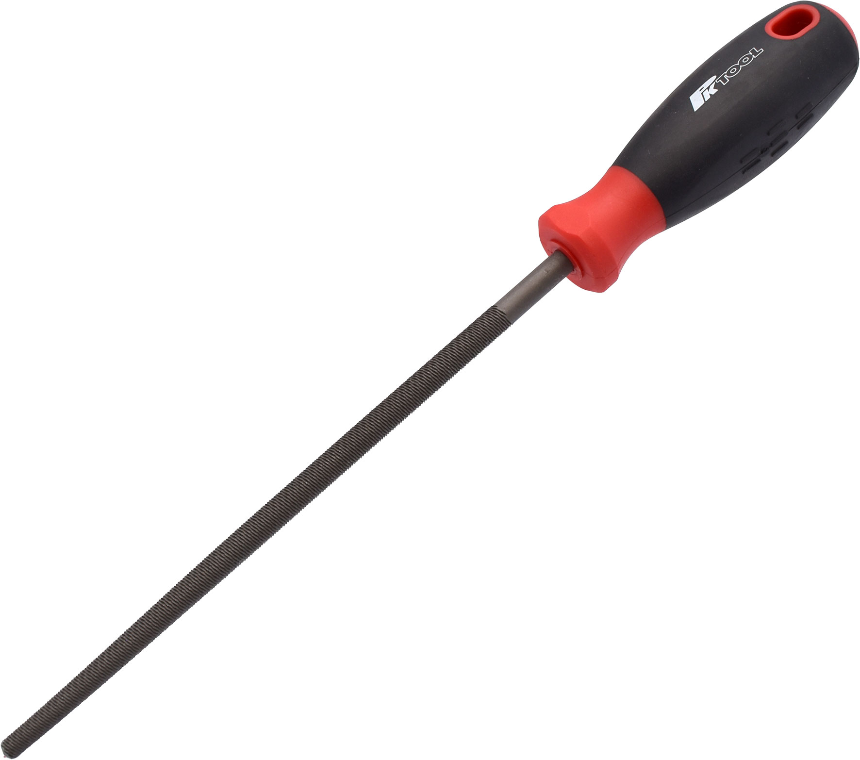 5pc 200mm Engineers File Set
