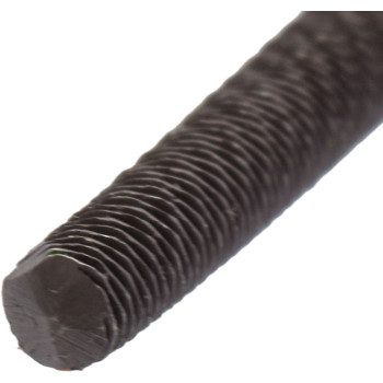 Product Thumbnail - VIA CMS