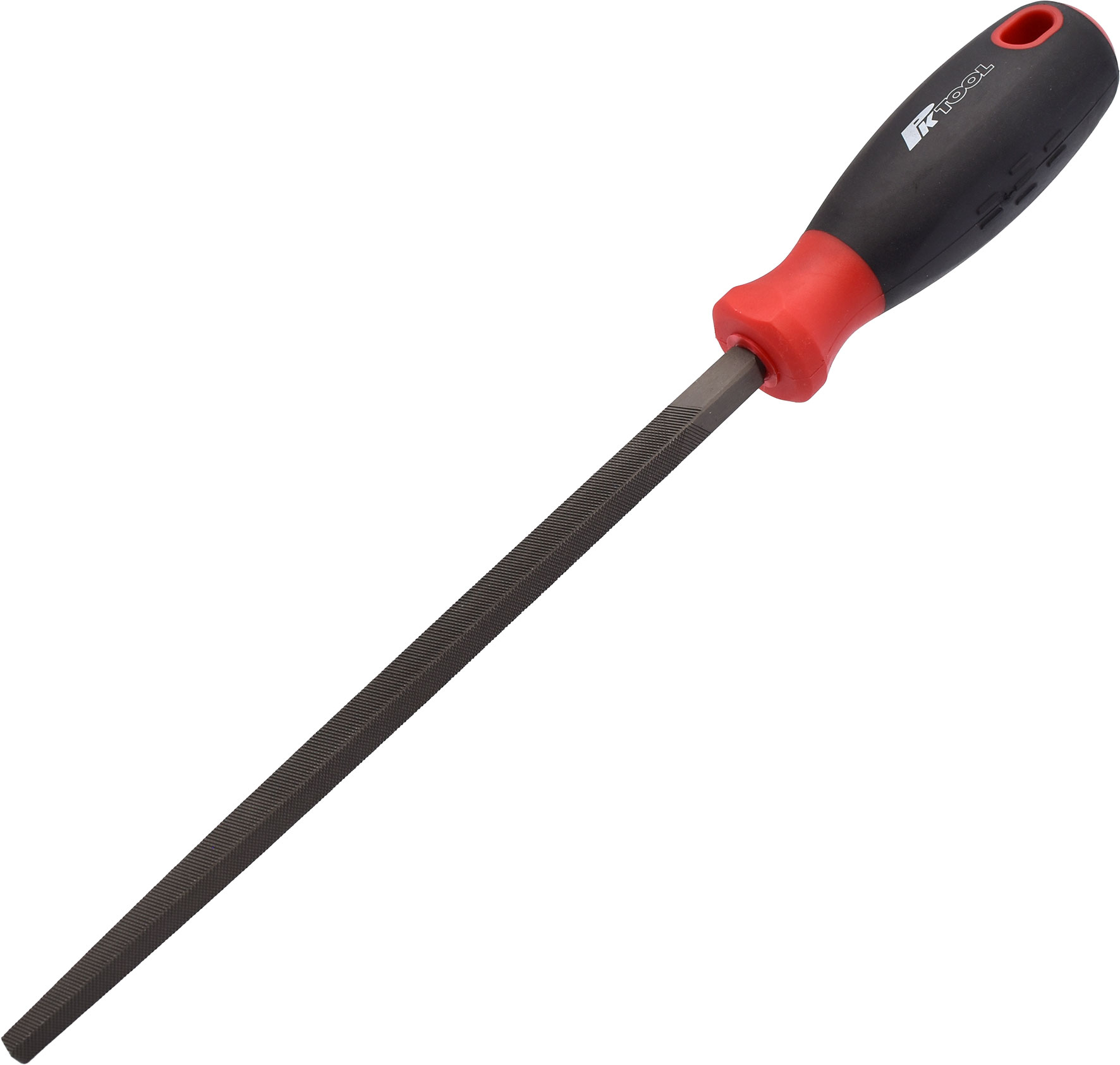 5pc 200mm Engineers File Set