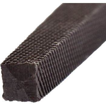 Product Thumbnail - VIA CMS