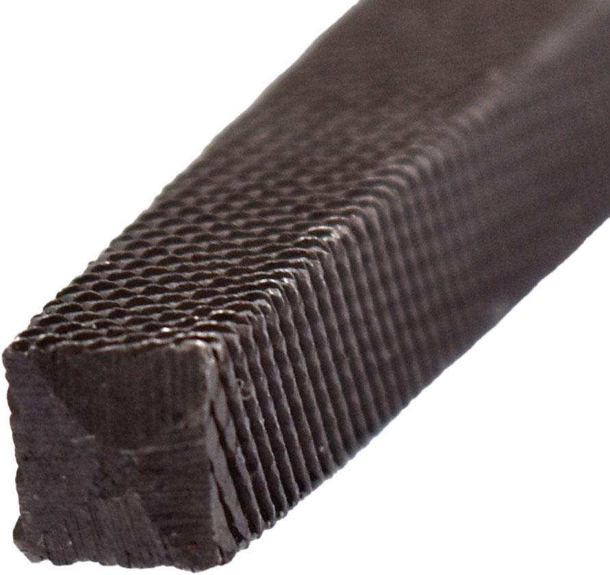 5pc 200mm Engineers File Set