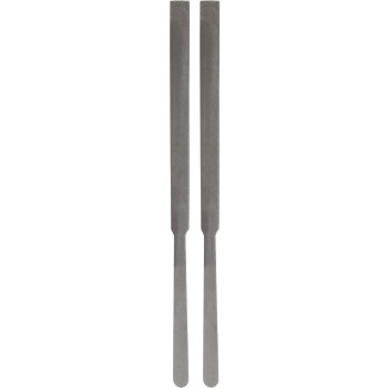 Product Thumbnail - VIA CMS