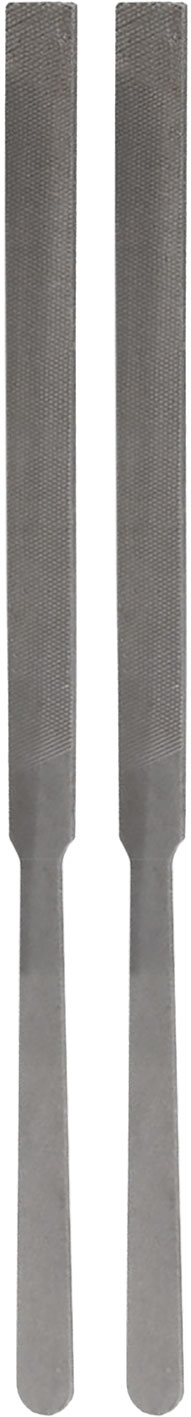 2pc IGNITION POINTS FILE SET