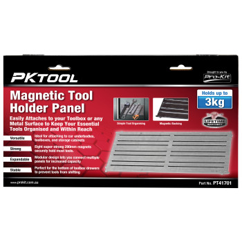 Product Thumbnail - VIA CMS