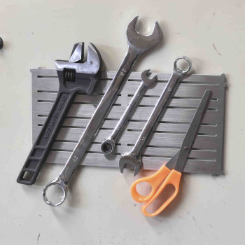Product Thumbnail - VIA CMS