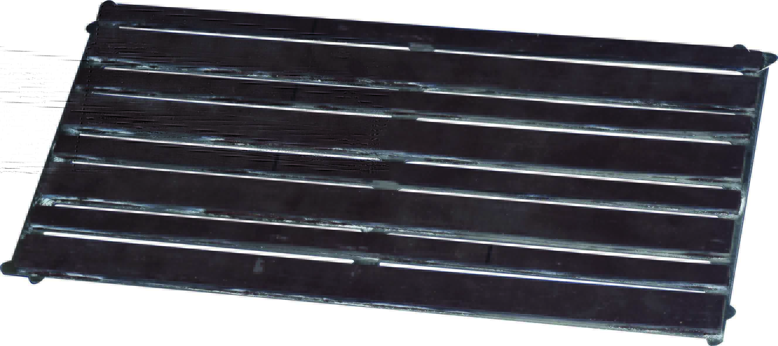 Magnetic Tool Holder Panel