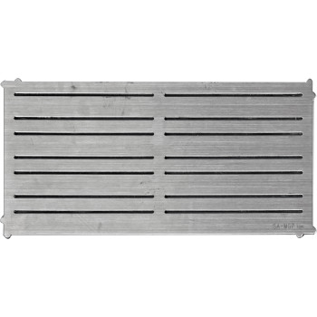 Product Thumbnail - VIA CMS