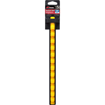 Product Thumbnail - VIA CMS