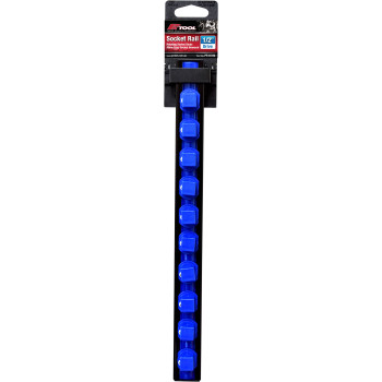 Product Thumbnail - VIA CMS