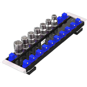 Product Thumbnail - VIA CMS