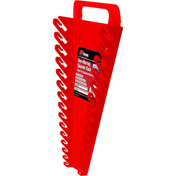 Product Thumbnail - VIA CMS