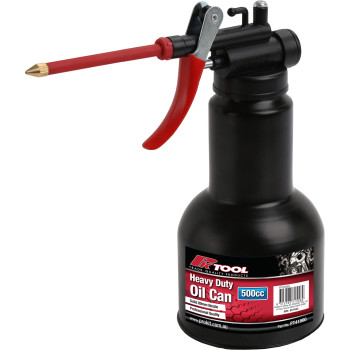 Product Thumbnail - VIA CMS