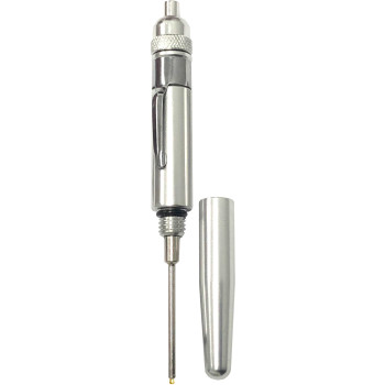 Product Thumbnail - VIA CMS