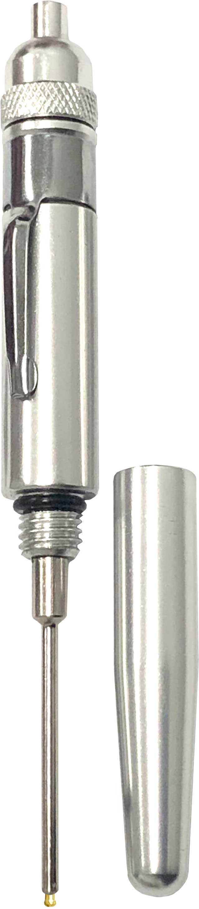 15ml PRECISION OILER