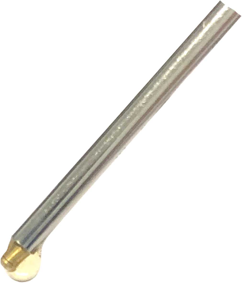 15ml PRECISION OILER