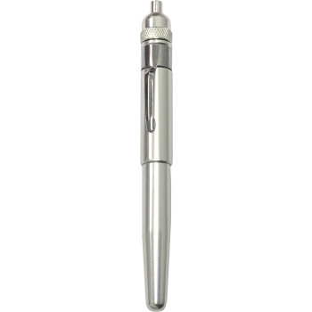 Product Thumbnail - VIA CMS