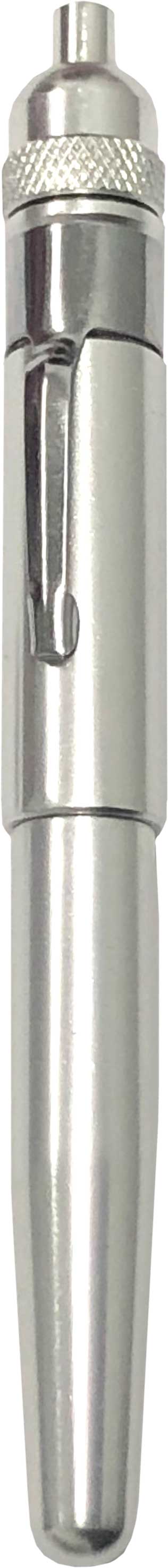 15ml PRECISION OILER