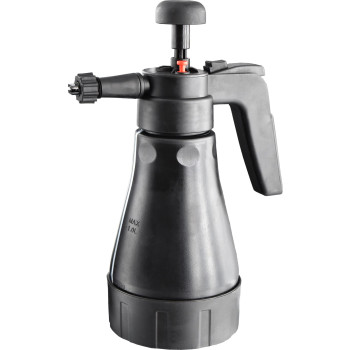 Product Thumbnail - VIA CMS