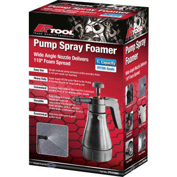 Product Thumbnail - VIA CMS
