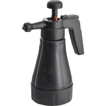 Product Thumbnail - VIA CMS