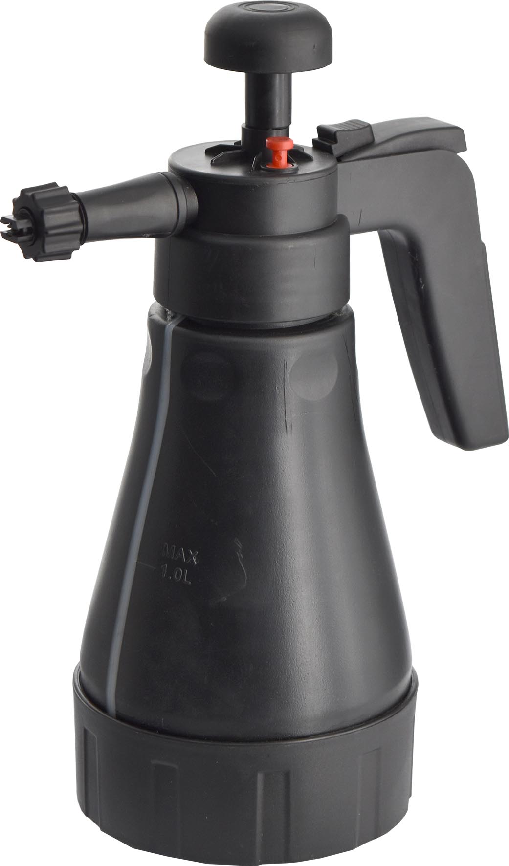 1L Pump Spray Foamer